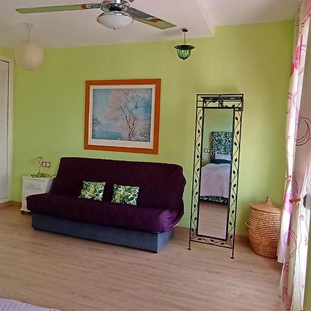 Bungalow Con Encanto, 100M2, A 800 M De La Playa El Campello Exterior foto