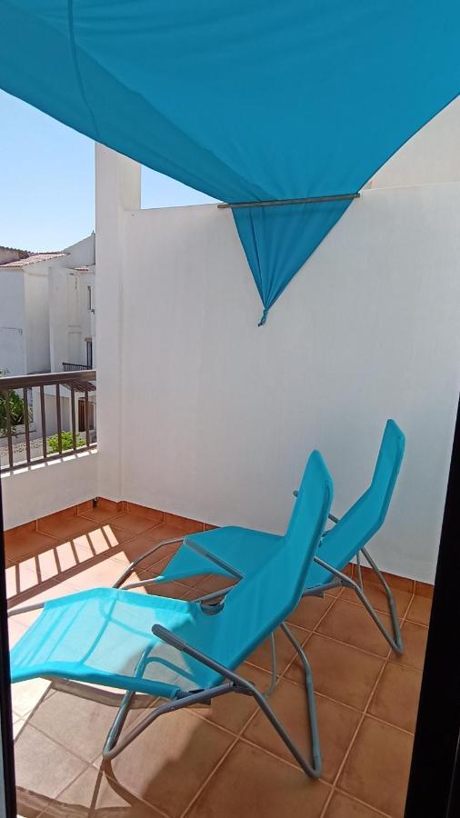 Bungalow Con Encanto, 100M2, A 800 M De La Playa El Campello Exterior foto