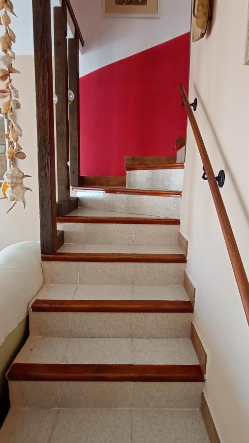 Bungalow Con Encanto, 100M2, A 800 M De La Playa El Campello Exterior foto