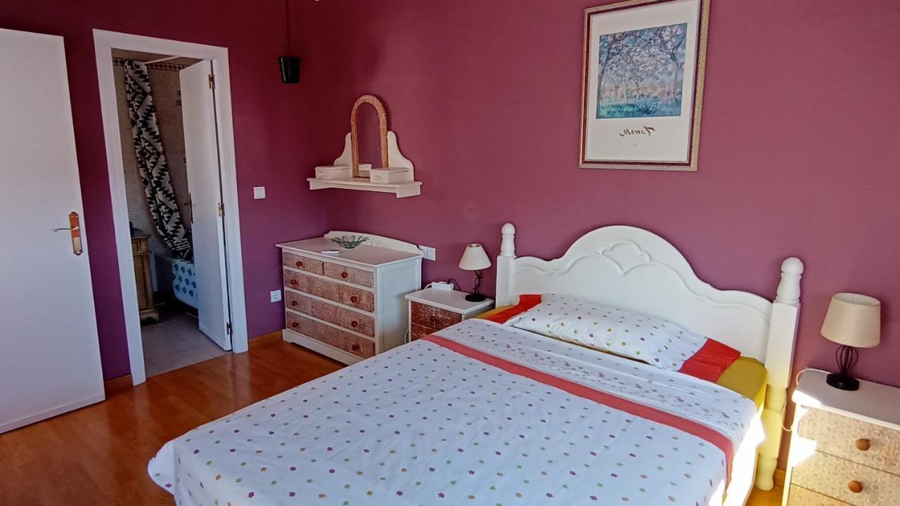 Bungalow Con Encanto, 100M2, A 800 M De La Playa El Campello Exterior foto